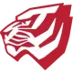 West Alabama Tigers