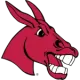 Central Missouri Mules