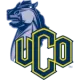Central Oklahoma Bronchos