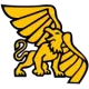 Missouri Western Griffons