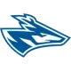 Nebraska Kearney Lopers