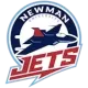 Newman Jets