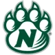 Northwest Missouri State Bearcats