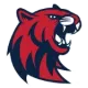 Rogers State Hillcats
