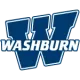Washburn Ichabods