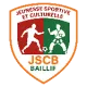 JSC Baillif