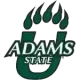 Adams State Grizzlies