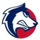Colorado State Pueblo Thunderwolves