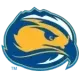 Fort Lewis Skyhawks
