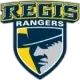Regis Rangers