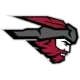 Western Colorado Mountaineers