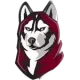 Bloomsburg Huskies