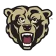 Kutztown Golden Bears