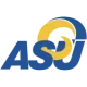 Angelo State Rams