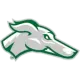 Eastern New Mexico Greyhounds