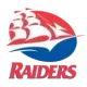 Shippensburg Raiders