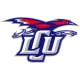 Lubbock Christian Chaparrals