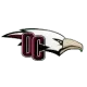 Oklahoma Christian Eagles