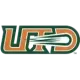 UT Dallas Comets