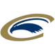 Clarion Golden Eagles