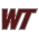 West Texas A&M Buffaloes
