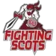 Edinboro Fighting Scots