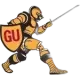 Gannon Golden Knights