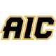 American International Yellow Jackets