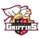 Seton Hill Griffins