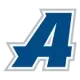 Assumption Greyhounds