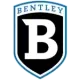 Bentley Falcons