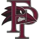 Franklin Pierce Ravens