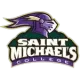 Saint Michael's Purple Knights