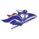 Southern New Hampshire Penmen