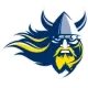 Augustana University Vikings