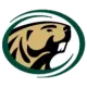 Bemidji State Beavers