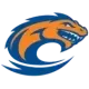 Clayton State Lakers