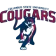 Columbus State Cougars
