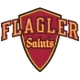 Flagler Saints