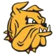 Minnesota Duluth Bulldogs