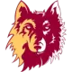 Northern State Wolves