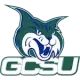 Georgia College Bobcats