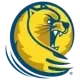 Lander Bearcats