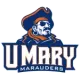 Mary Marauders