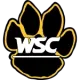 Wayne State Wildcats