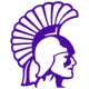 Winona State Warriors