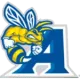 Allen Yellow Jackets