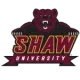 Shaw Bears