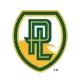 Point Loma Nazarene Sea Lions