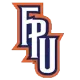 Fresno Pacific Sunbirds